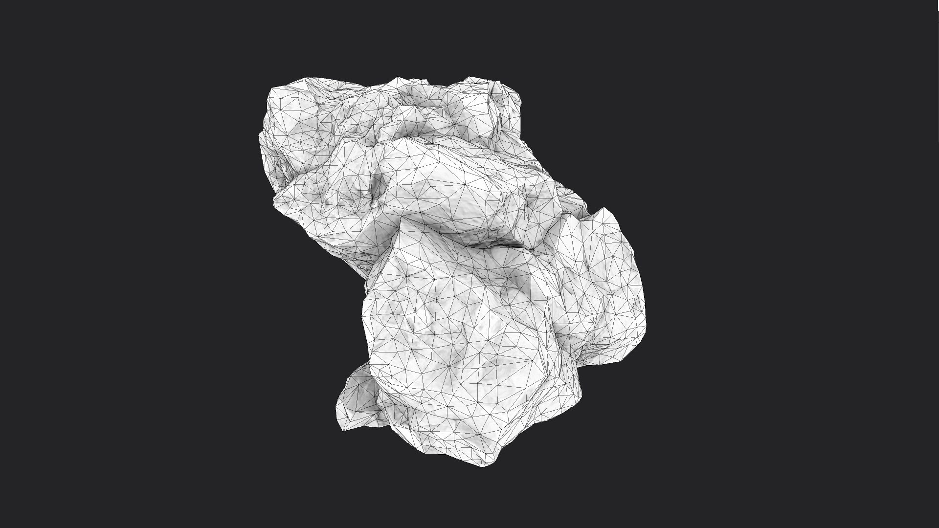 rock games 3D model https://p.turbosquid.com/ts-thumb/aZ/zLPjB3/VI7IOxUR/rock6_1h/jpg/1605909875/1920x1080/fit_q87/8f208abbd36549112d25cedf790a8a77b848f6d4/rock6_1h.jpg