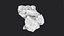Rock 6-1