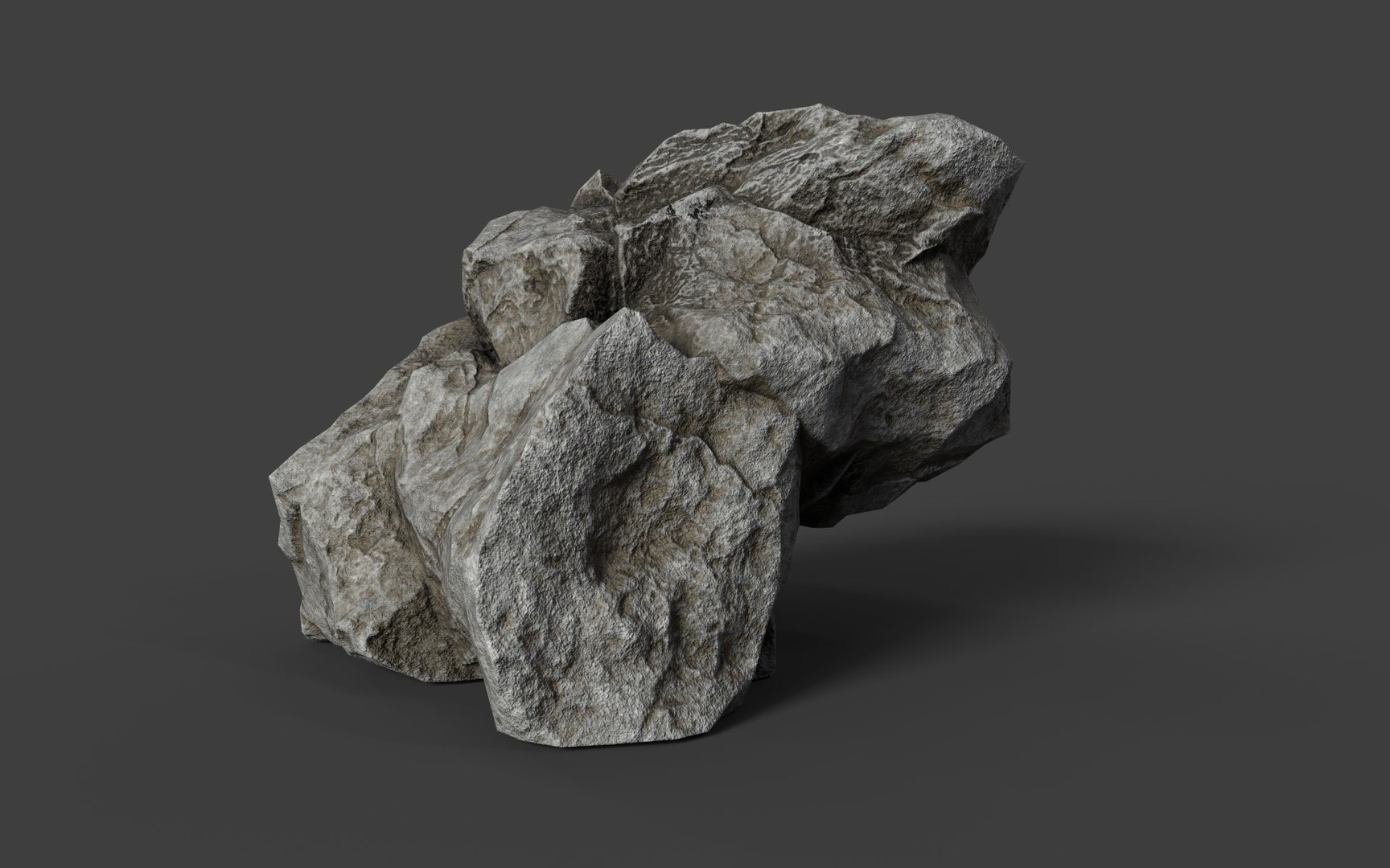 rock games 3D model https://p.turbosquid.com/ts-thumb/aZ/zLPjB3/YAXMNK3F/rock6_1d/jpg/1605909875/1920x1080/fit_q87/5589d0427994ee5d3394ea687bd98e932fe17ede/rock6_1d.jpg