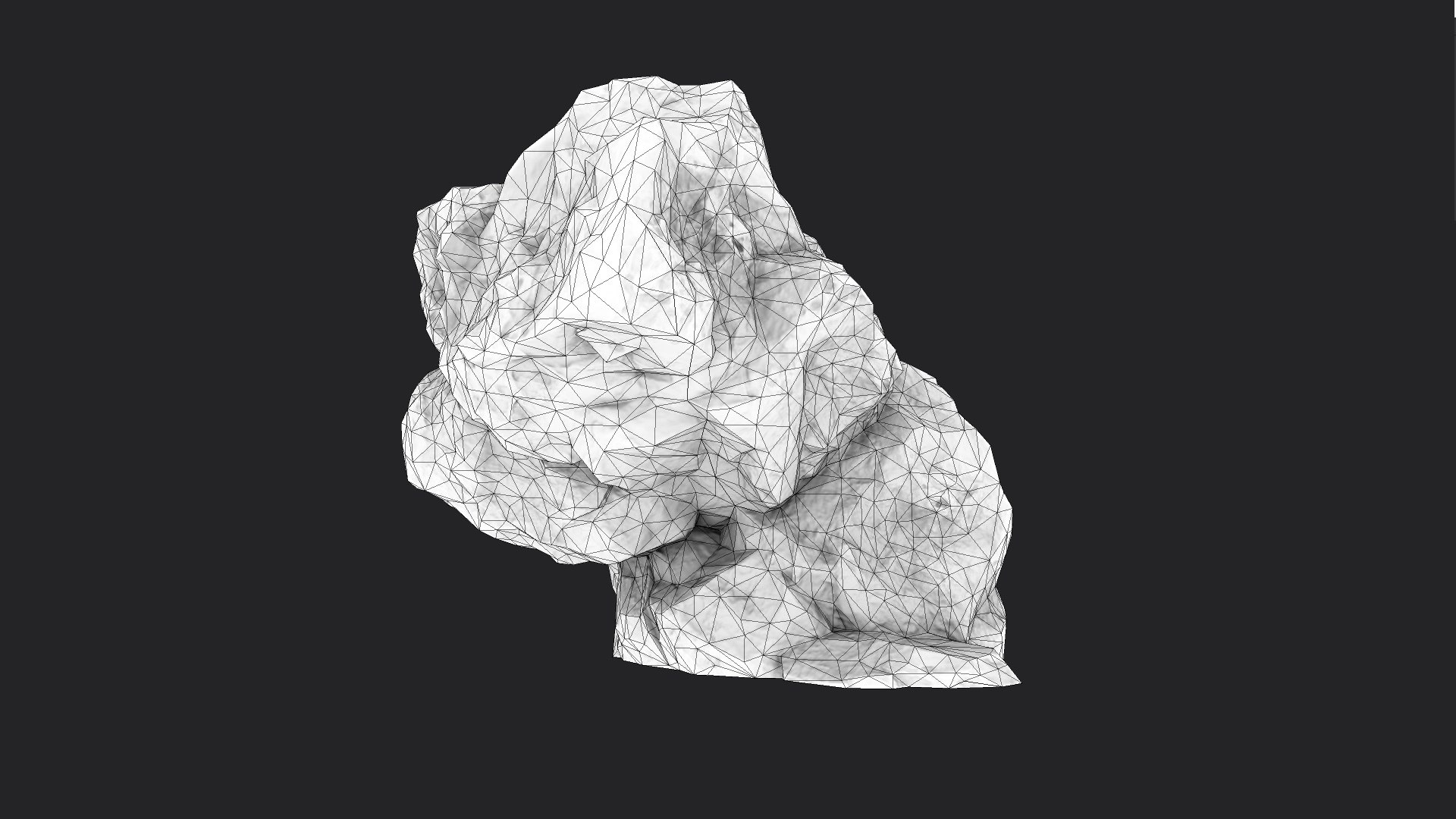 rock games 3D model https://p.turbosquid.com/ts-thumb/aZ/zLPjB3/hmmc05qU/rock6_1f/jpg/1605909875/1920x1080/fit_q87/c55e280c65bc1786e4d7bfb4f845eaa9e7c71380/rock6_1f.jpg