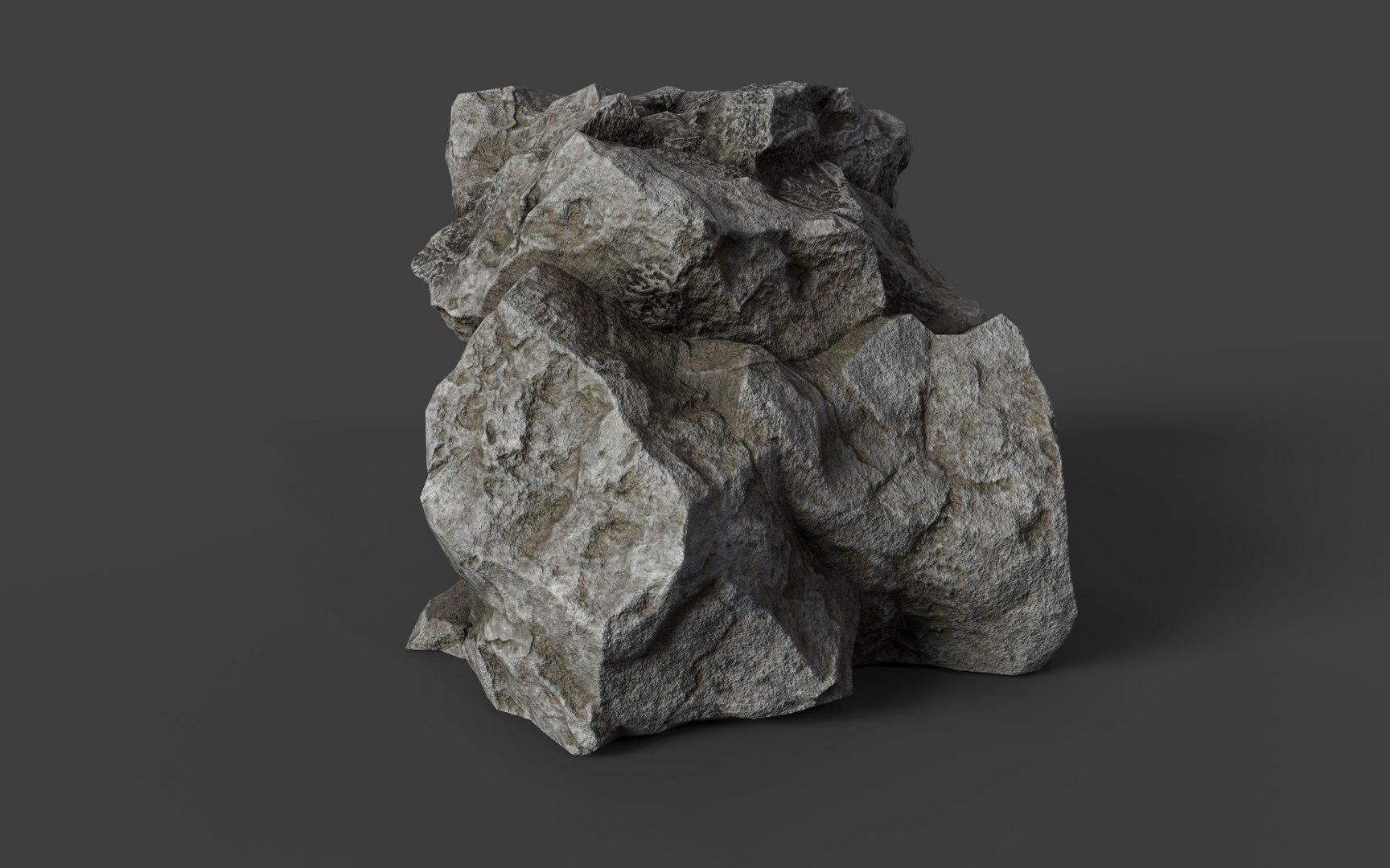 rock games 3D model https://p.turbosquid.com/ts-thumb/aZ/zLPjB3/jBDxwXnB/rock6_1c/jpg/1605909875/1920x1080/fit_q87/3b27e3919529e9c2be712a6161dea441b4c7ddb7/rock6_1c.jpg
