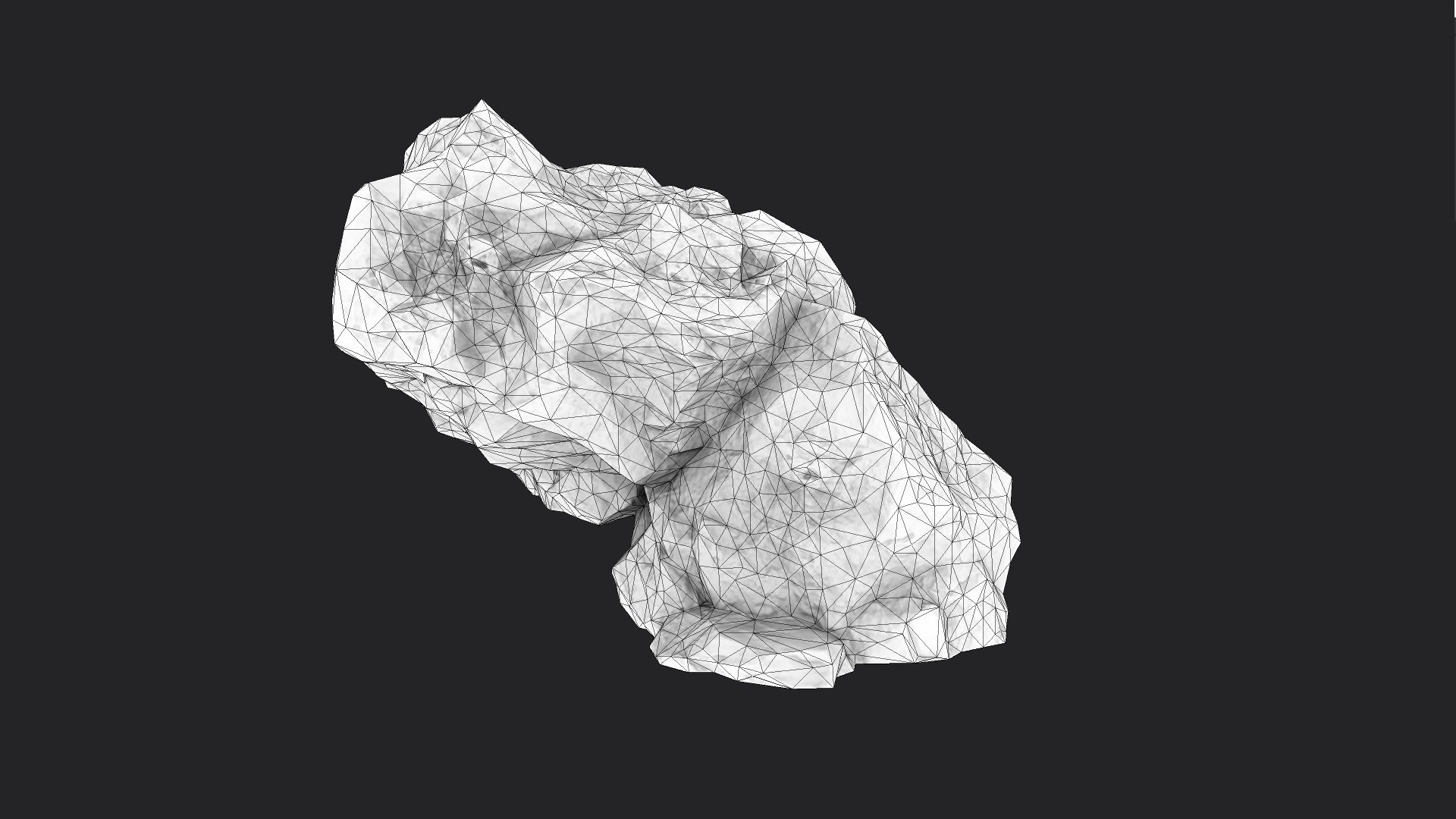 rock games 3D model https://p.turbosquid.com/ts-thumb/aZ/zLPjB3/wNnSBCZM/rock6_1g/jpg/1605909875/1920x1080/fit_q87/dc398caeee451ee6ca656b7975b14f82b2963eab/rock6_1g.jpg