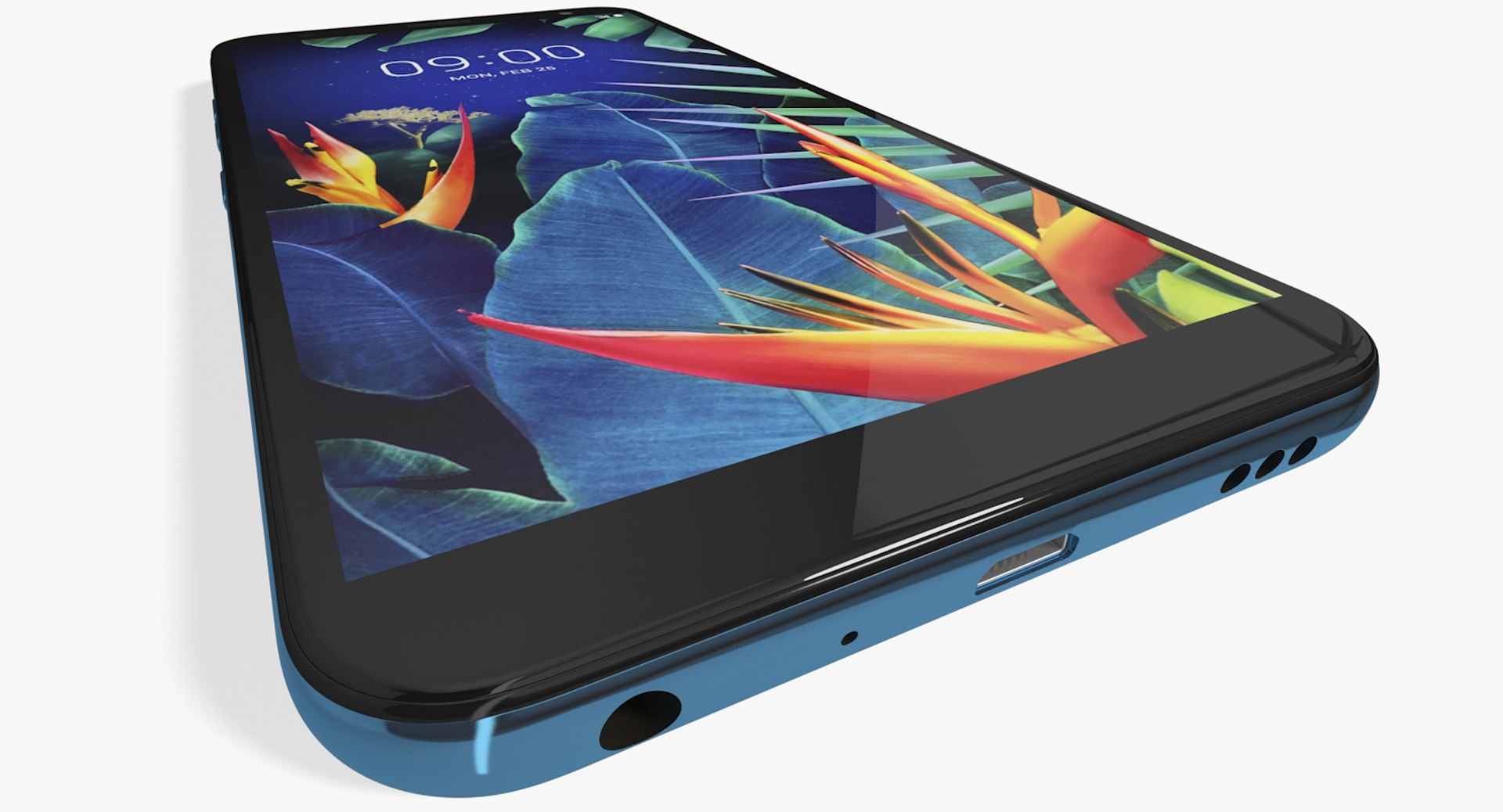 3D realistic lg k40 k12 https://p.turbosquid.com/ts-thumb/aa/5GkoIW/0DS03El8/9m/jpg/1557355552/1920x1080/fit_q87/21accce046bf7f76ef8f6dfb5d2f287287433659/9m.jpg