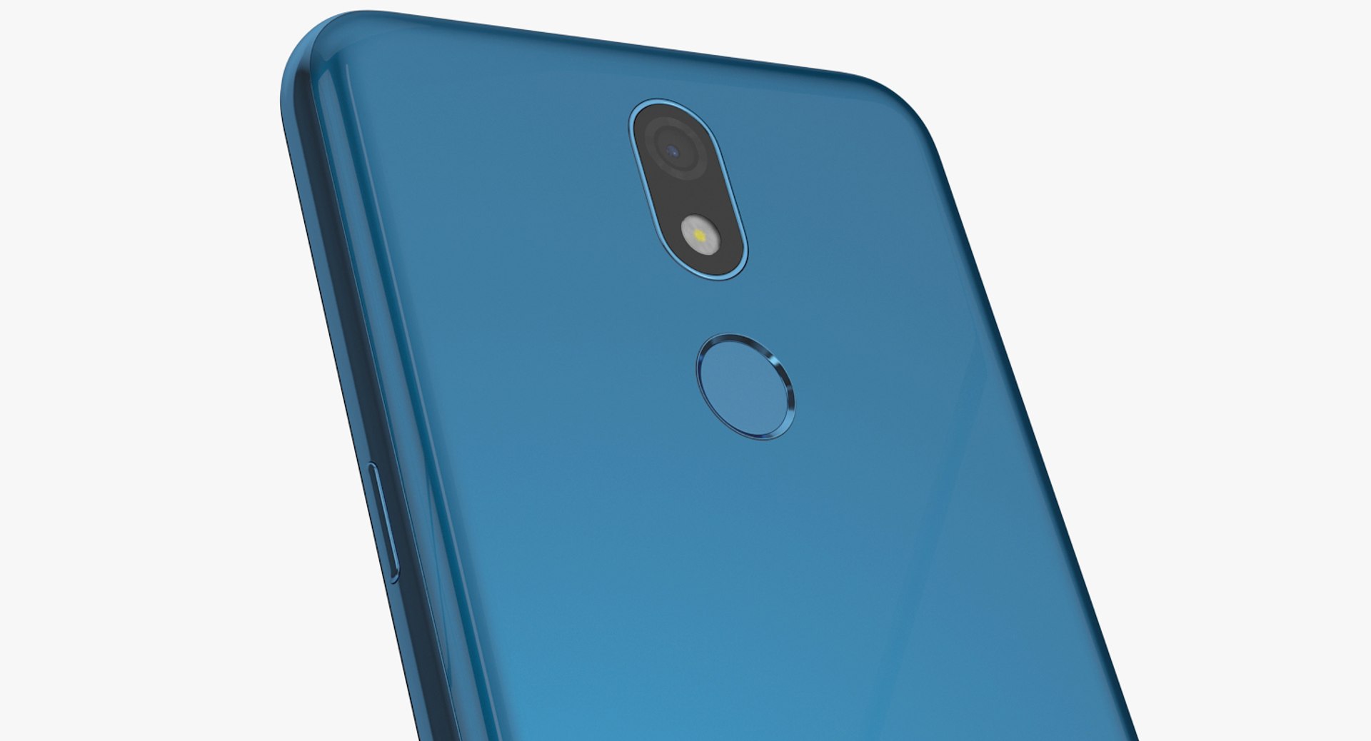 3D realistic lg k40 k12 https://p.turbosquid.com/ts-thumb/aa/5GkoIW/12u1kA5h/4m/jpg/1557355552/1920x1080/fit_q87/b47206ba8e28835a6fb7dbca44c66b917dd0bff2/4m.jpg