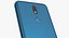 LG K40 (K12 Plus) Tutti i colori