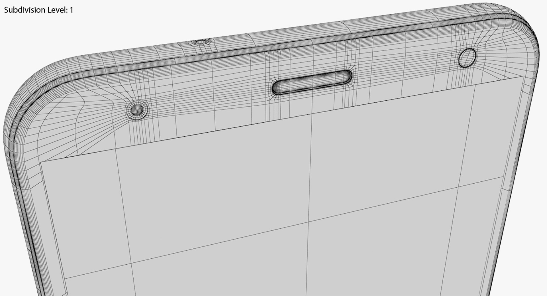 3D realistic lg k40 k12 https://p.turbosquid.com/ts-thumb/aa/5GkoIW/1NoB1bUR/4_1/jpg/1557356244/1920x1080/fit_q87/601f341c944b2958e28ae166bebcccca96293ddb/4_1.jpg
