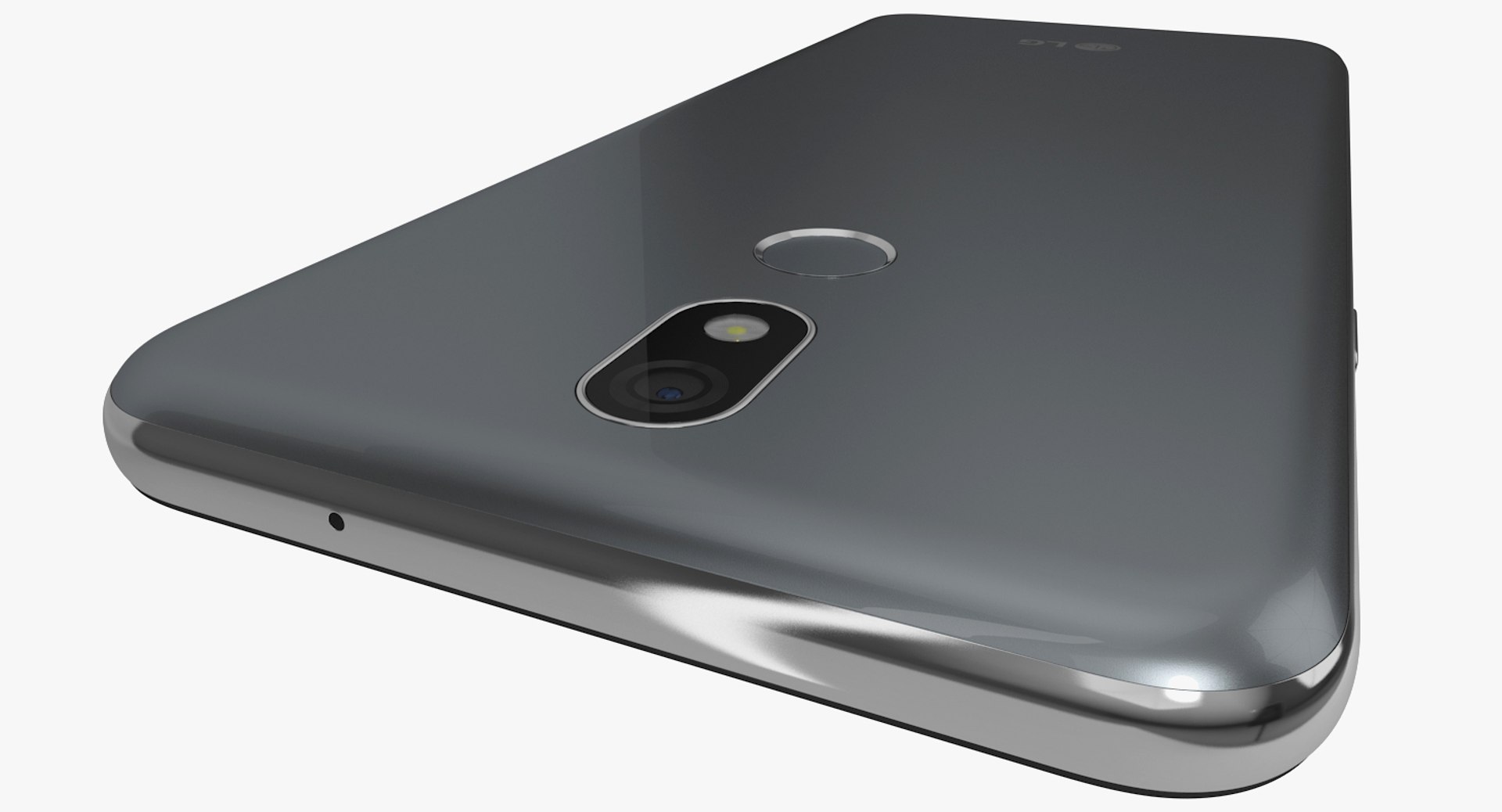 3D realistic lg k40 k12 https://p.turbosquid.com/ts-thumb/aa/5GkoIW/2FtNk5gr/7g/jpg/1557355315/1920x1080/fit_q87/23608ec92d2b4804a5f479eff734c0ac80223ac1/7g.jpg