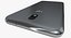 LG K40 (K12 Plus) Tutti i colori
