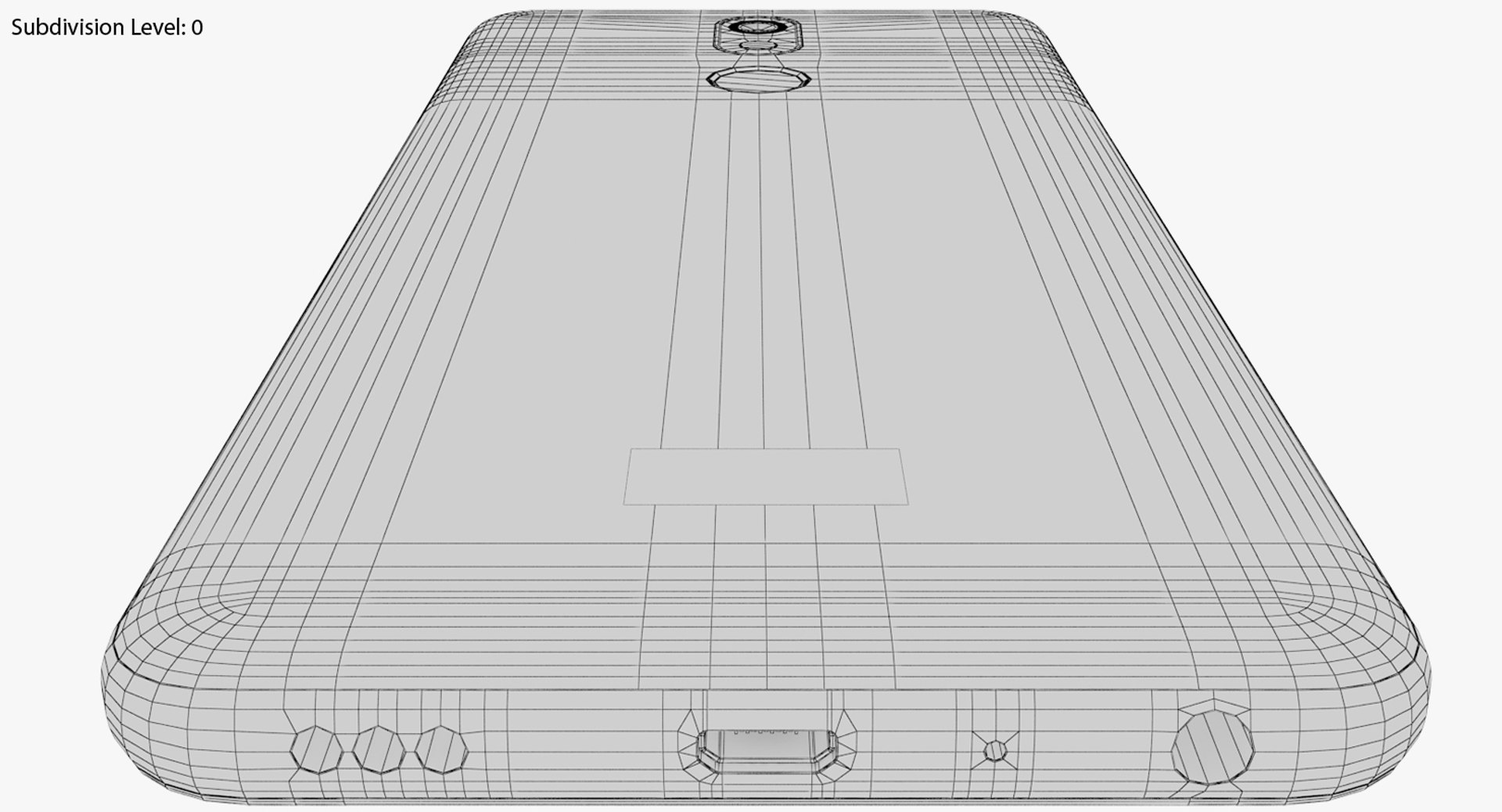 3D realistic lg k40 k12 https://p.turbosquid.com/ts-thumb/aa/5GkoIW/4UTDJ0aM/5_0/jpg/1557356244/1920x1080/fit_q87/15889e09a1074d839e9b20b9b6ac6a6d496b3270/5_0.jpg