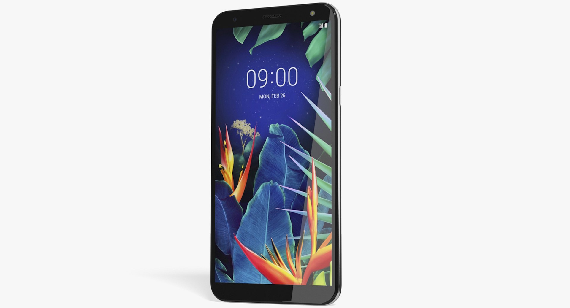 3D realistic lg k40 k12 https://p.turbosquid.com/ts-thumb/aa/5GkoIW/4Y17vDby/3g/jpg/1557355315/1920x1080/fit_q87/cd2bb5dab01e208a0b91ca0aa7bb672fb9e99b09/3g.jpg