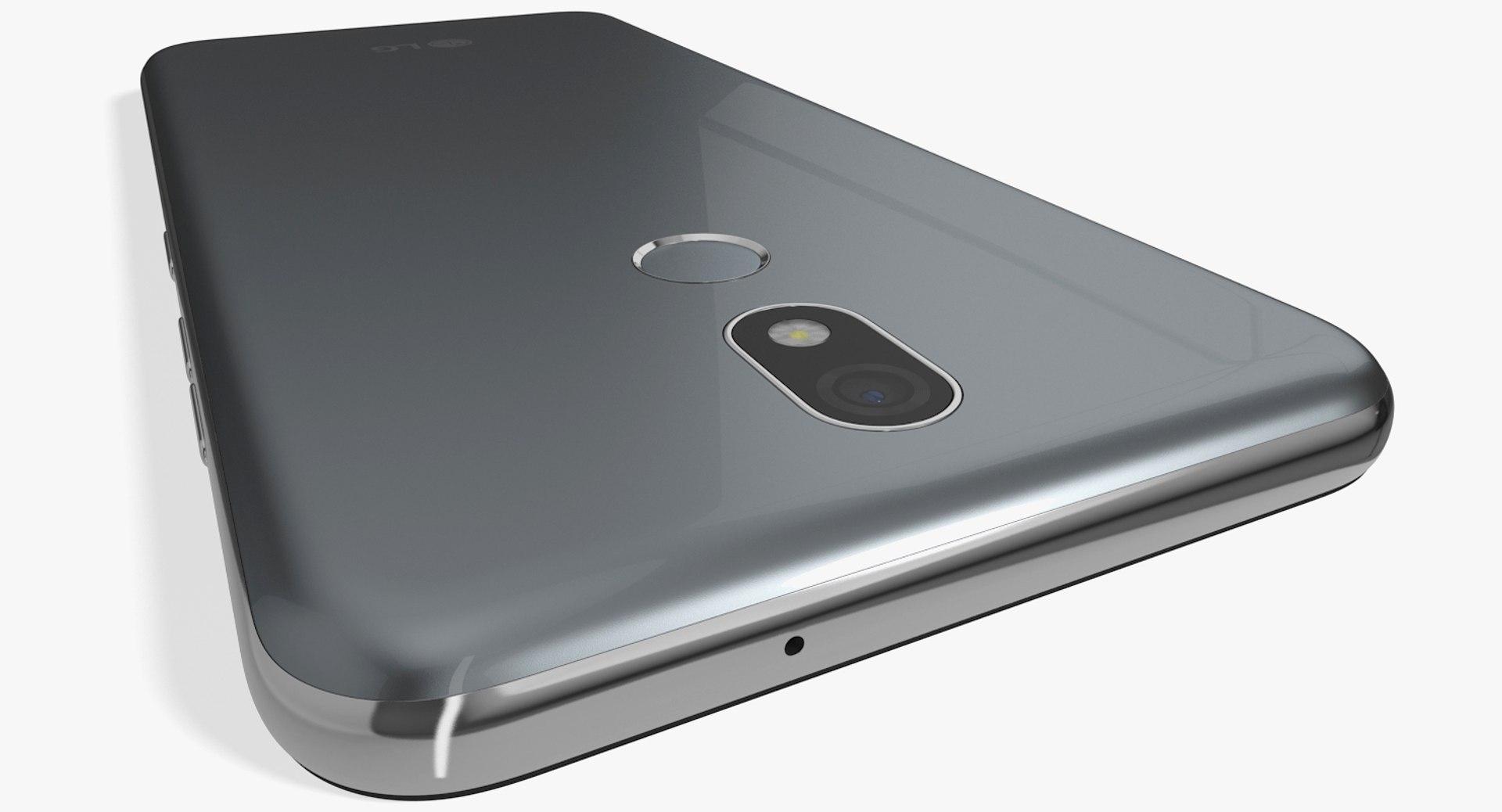 3D realistic lg k40 k12 https://p.turbosquid.com/ts-thumb/aa/5GkoIW/8XUnNeRg/6g/jpg/1557355315/1920x1080/fit_q87/ced186dc81726b9793942aa256510ff94ee65be6/6g.jpg
