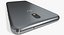 LG K40 (K12 Plus) Tutti i colori