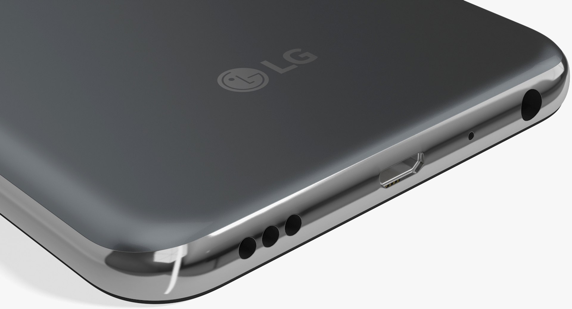 3D realistic lg k40 k12 https://p.turbosquid.com/ts-thumb/aa/5GkoIW/AwTlzufU/13g/jpg/1557355315/1920x1080/fit_q87/840115138ab0c315338877633455ee76952b2e9a/13g.jpg