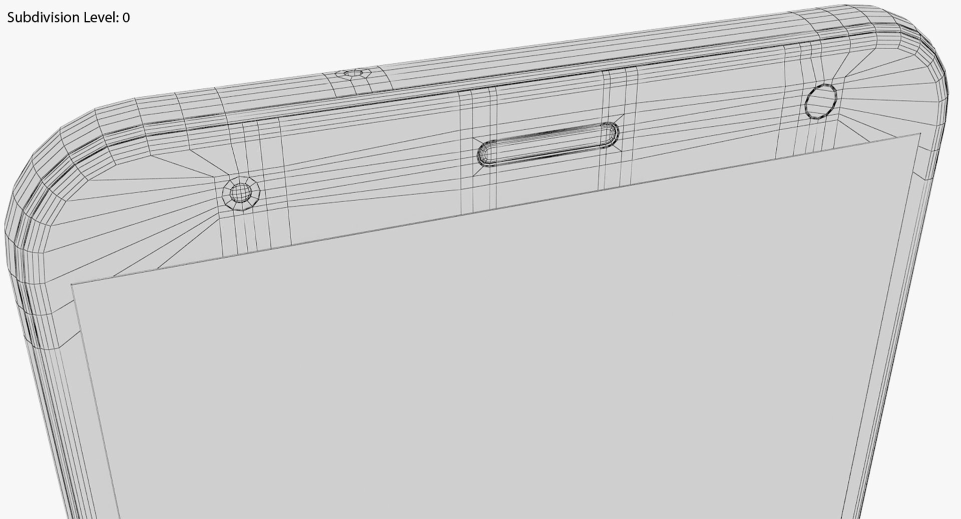 3D realistic lg k40 k12 https://p.turbosquid.com/ts-thumb/aa/5GkoIW/FTnXhsK9/4_0/jpg/1557356244/1920x1080/fit_q87/fec8af65ef484cc3a8f639ceafa463251d132d1f/4_0.jpg