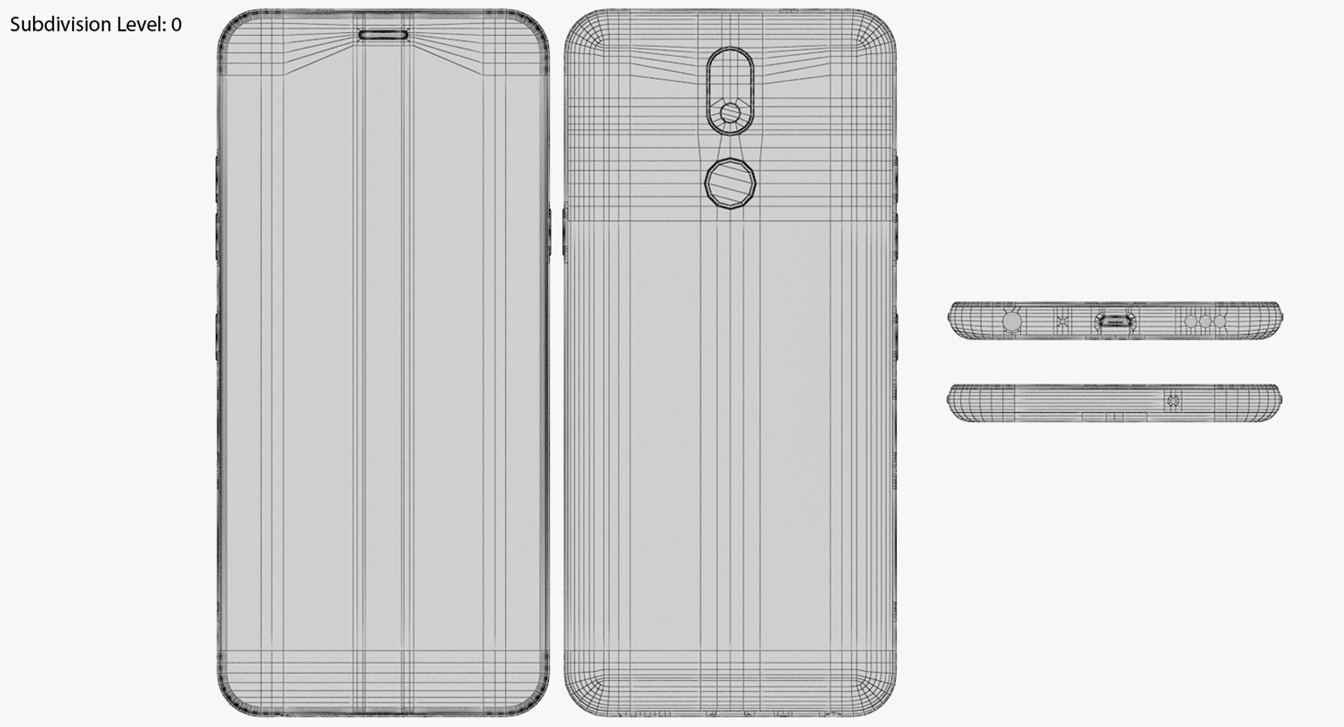 3D realistic lg k40 k12 https://p.turbosquid.com/ts-thumb/aa/5GkoIW/GDrWazhz/1_0/jpg/1557356244/1920x1080/fit_q87/c51445993c0ea9d8909c4357b87fe886cce99915/1_0.jpg