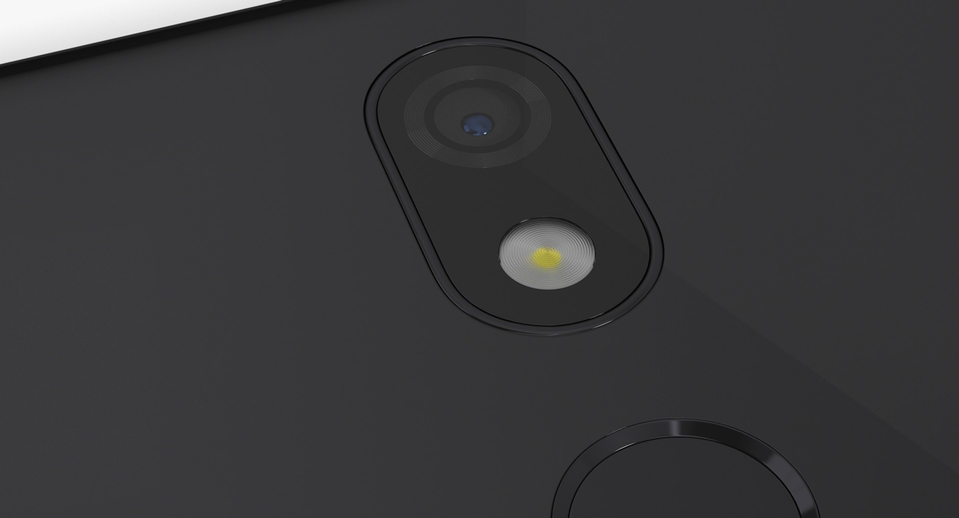3D realistic lg k40 k12 https://p.turbosquid.com/ts-thumb/aa/5GkoIW/GERkPndw/12b/jpg/1557355489/1920x1080/fit_q87/13949dd4a3d90a0bcb9f5172db5a3220259b255b/12b.jpg