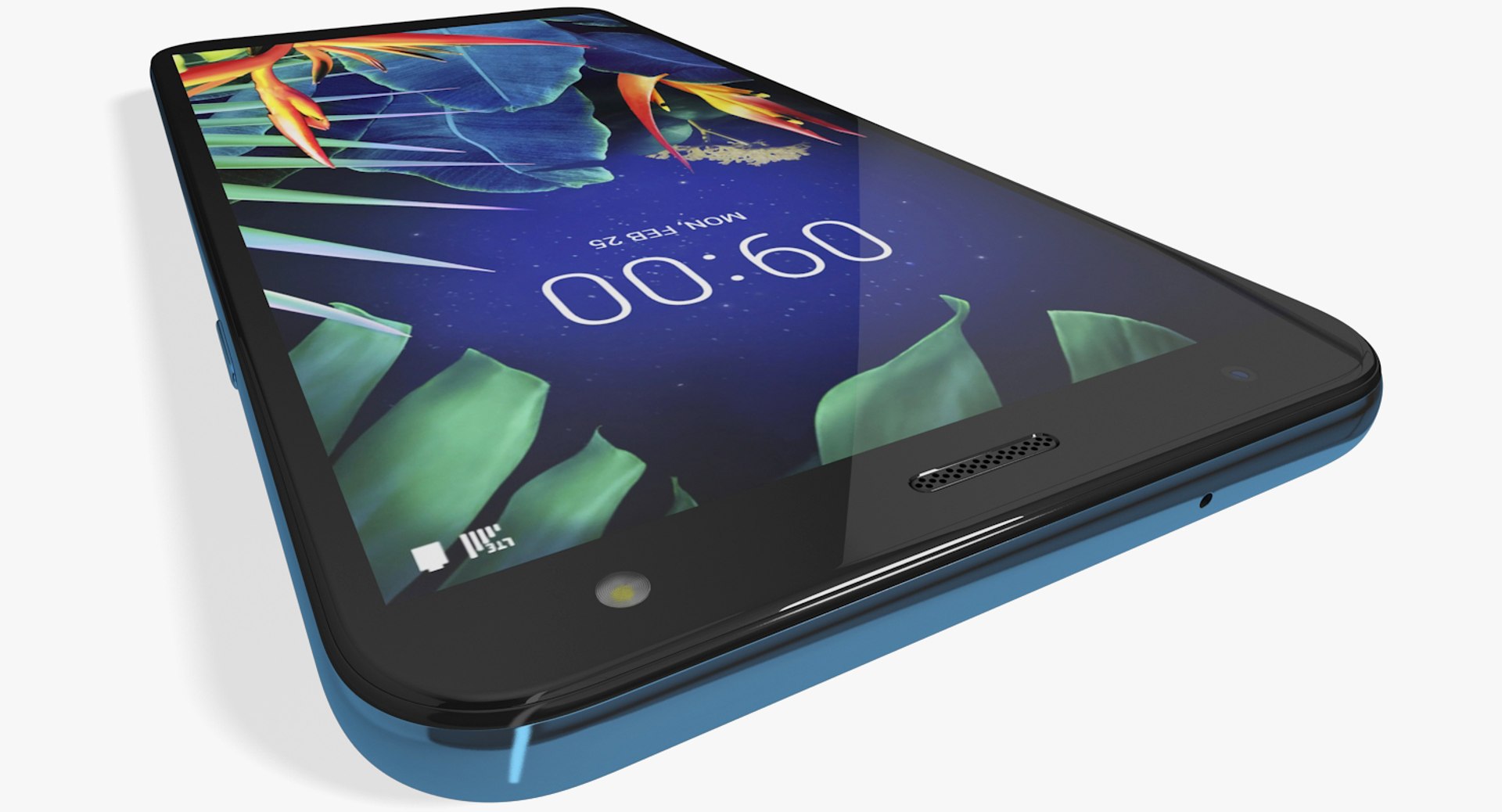 3D realistic lg k40 k12 https://p.turbosquid.com/ts-thumb/aa/5GkoIW/JIhL1Vw1/8m/jpg/1557355552/1920x1080/fit_q87/a4faaaaf53868f021bf1c5652dde5ab68265411f/8m.jpg