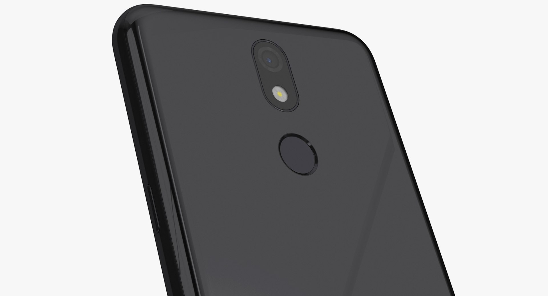 3D realistic lg k40 k12 https://p.turbosquid.com/ts-thumb/aa/5GkoIW/Mkfdt75f/4b/jpg/1557355489/1920x1080/fit_q87/62718bad27caf18c0330694e5c9f4a8f90281db0/4b.jpg