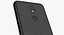 LG K40 (K12 Plus) Tutti i colori