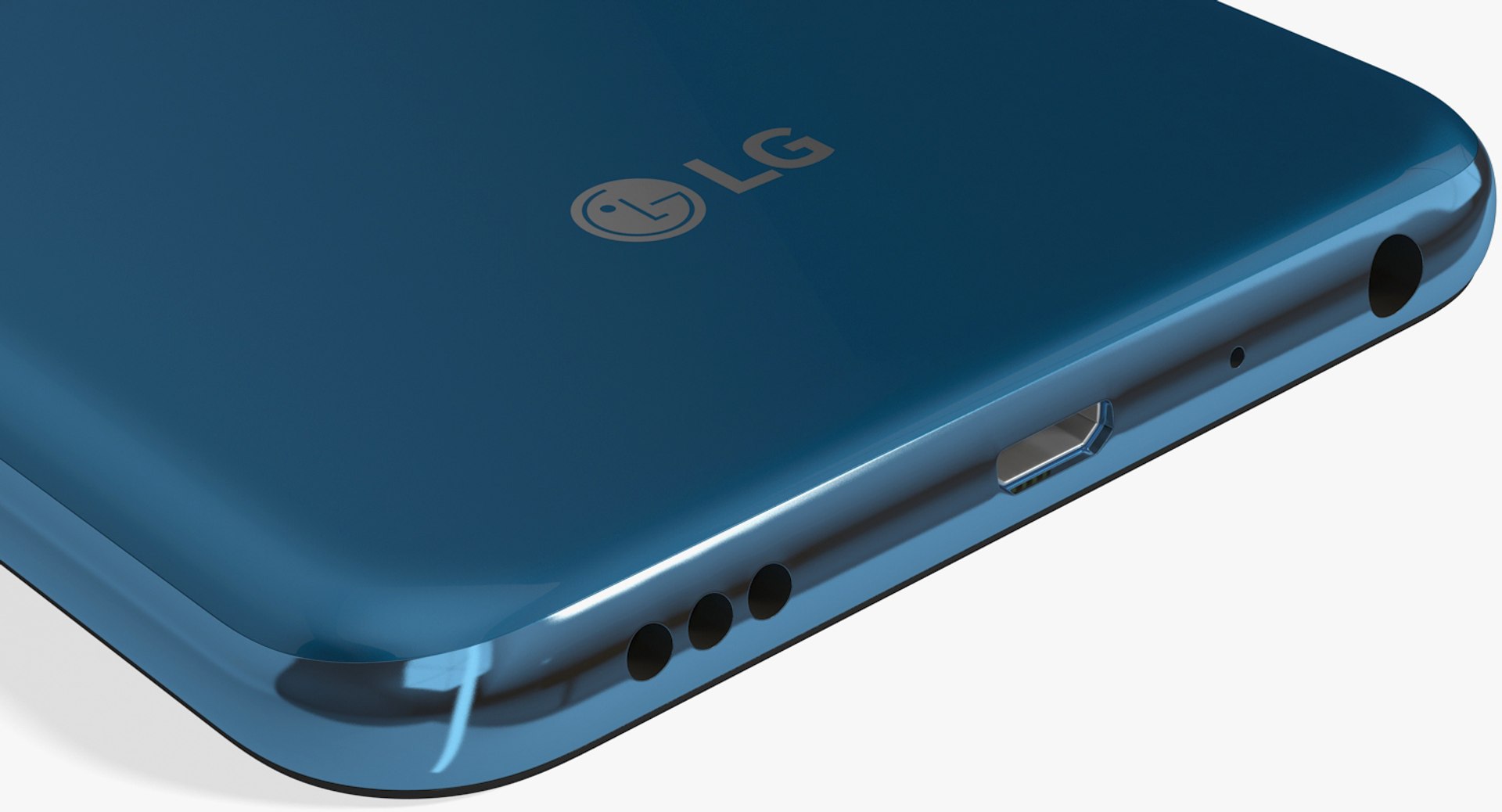 3D realistic lg k40 k12 https://p.turbosquid.com/ts-thumb/aa/5GkoIW/OO0hdtbZ/13m/jpg/1557355552/1920x1080/fit_q87/76d31a827565a7b198e77278066981fbbfe2c9df/13m.jpg