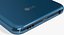 LG K40 (K12 Plus) Tutti i colori