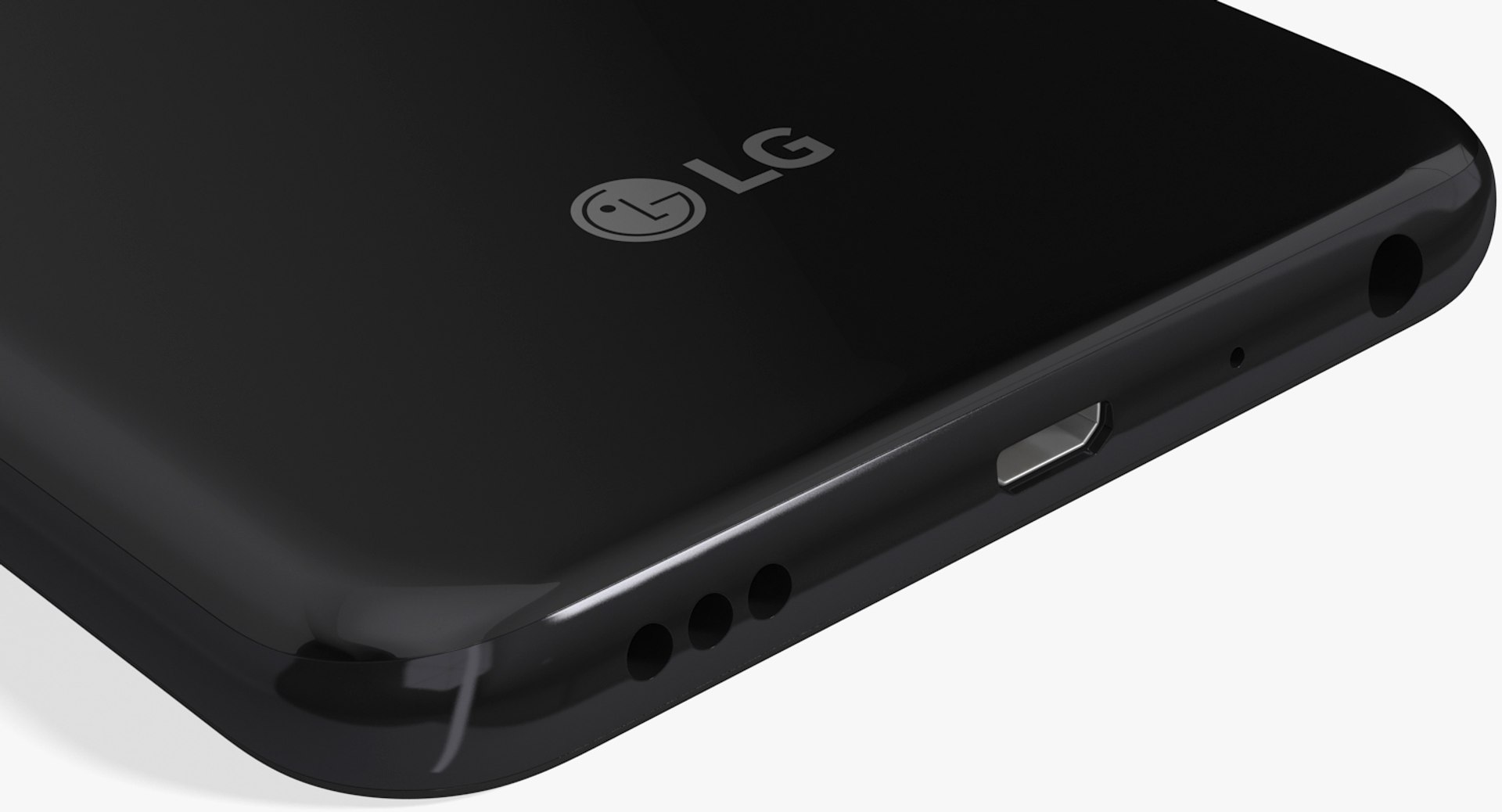 3D realistic lg k40 k12 https://p.turbosquid.com/ts-thumb/aa/5GkoIW/QvpVvHUq/13b/jpg/1557355489/1920x1080/fit_q87/e3617d8edf11beb93500e1c66751120e0ca05bc5/13b.jpg
