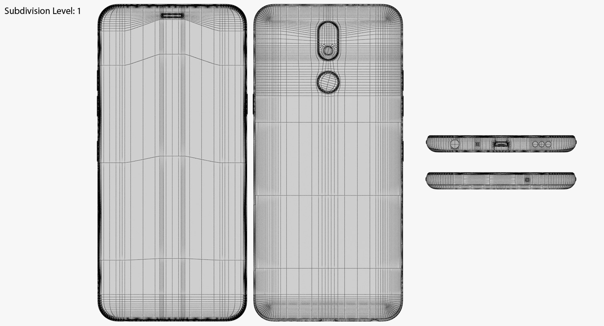 3D realistic lg k40 k12 https://p.turbosquid.com/ts-thumb/aa/5GkoIW/RrcSHGun/1_1/jpg/1557356244/1920x1080/fit_q87/d4bd2250ef3f4a556b7aa5e61f4df79705893d00/1_1.jpg