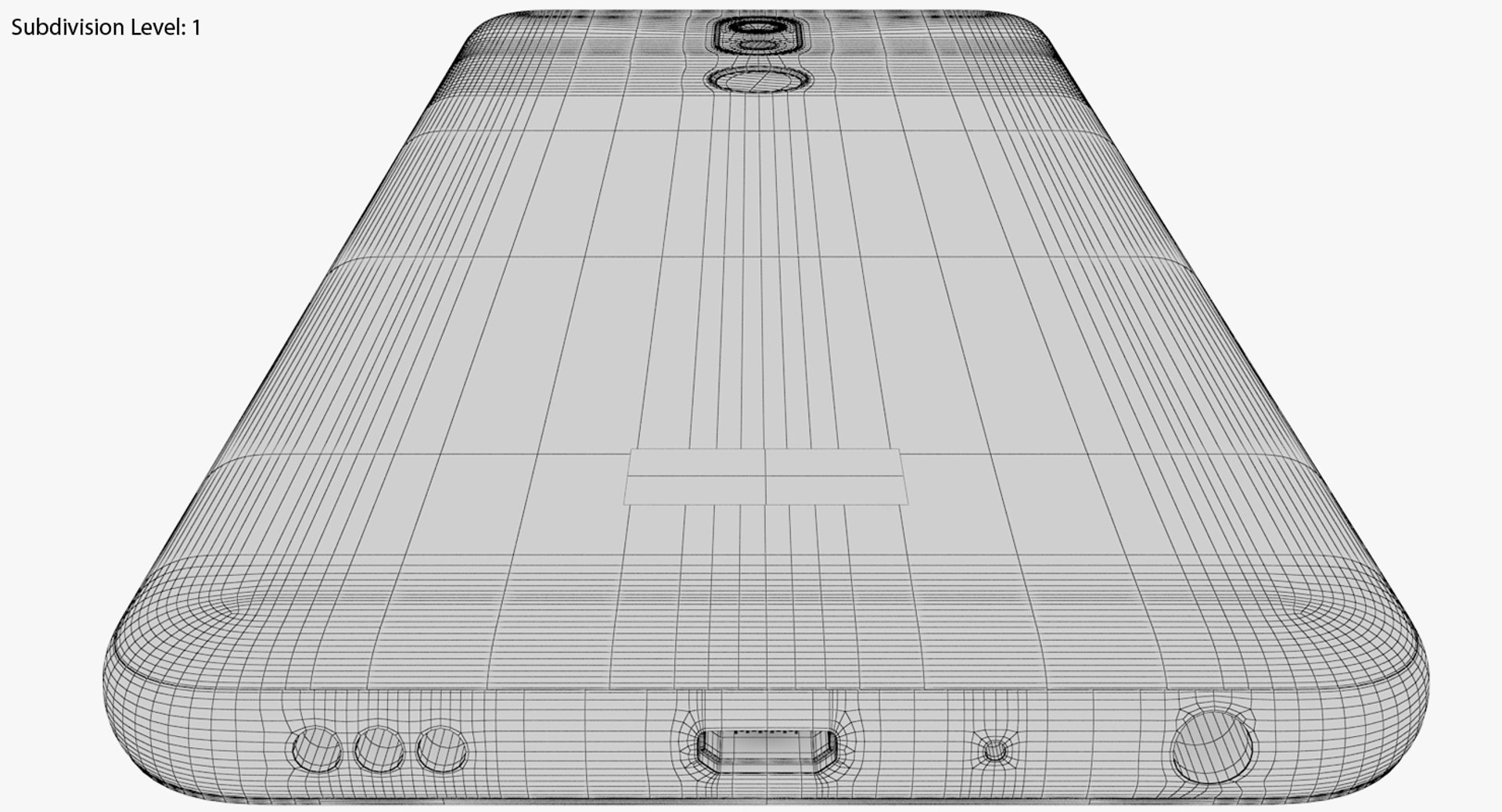 3D realistic lg k40 k12 https://p.turbosquid.com/ts-thumb/aa/5GkoIW/XUGFehyJ/5_1/jpg/1557356244/1920x1080/fit_q87/135d6c0c16944cf76804a751a786f1e7c07166f8/5_1.jpg