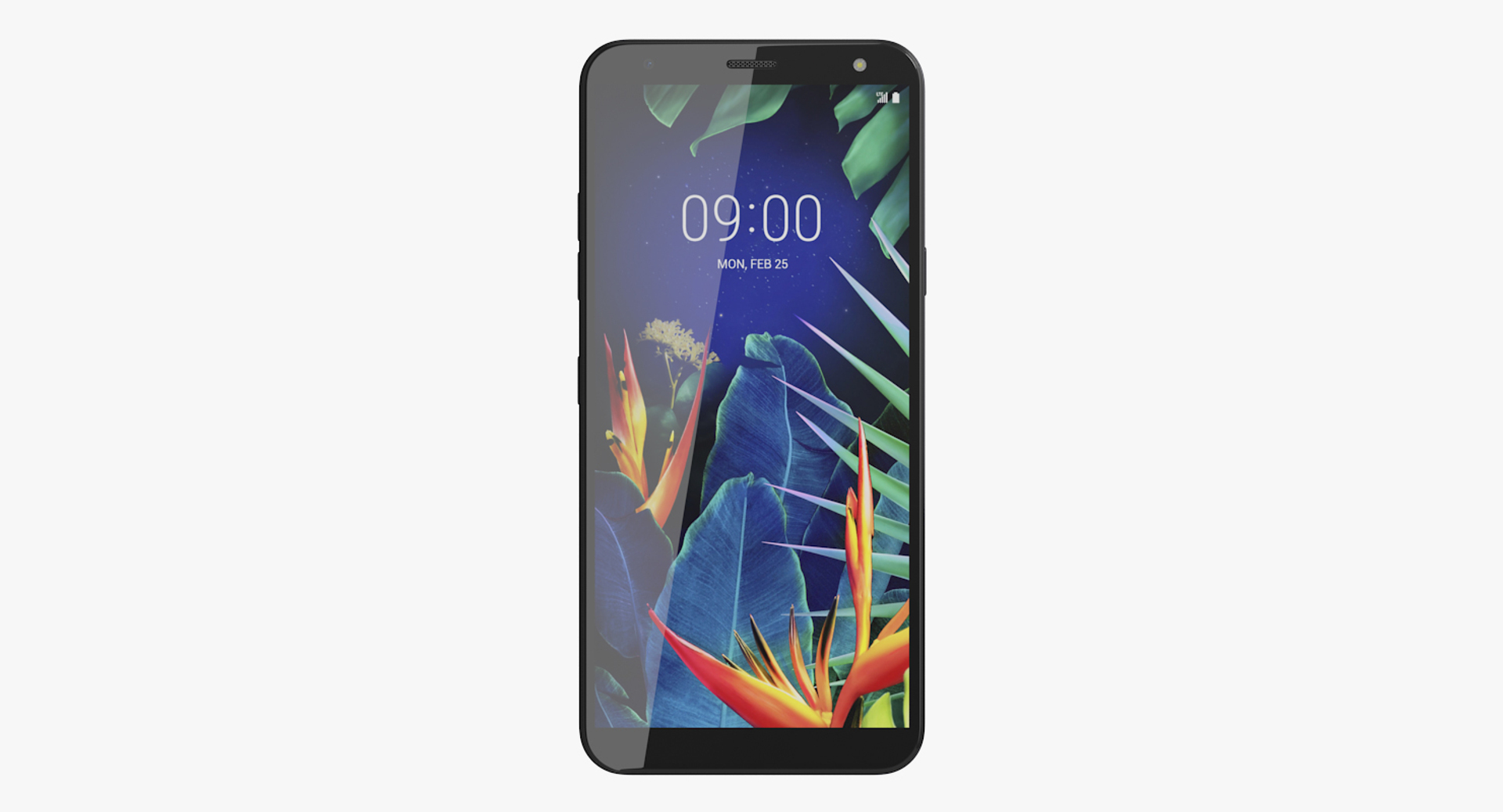 3D realistic lg k40 k12 https://p.turbosquid.com/ts-thumb/aa/5GkoIW/Xf8TuYFh/lg40b/jpg/1557957666/1920x1080/turn_fit_q99/91f7ab92c69031743ef4bf014d5b4f3c704cafd2/lg40b-1.jpg