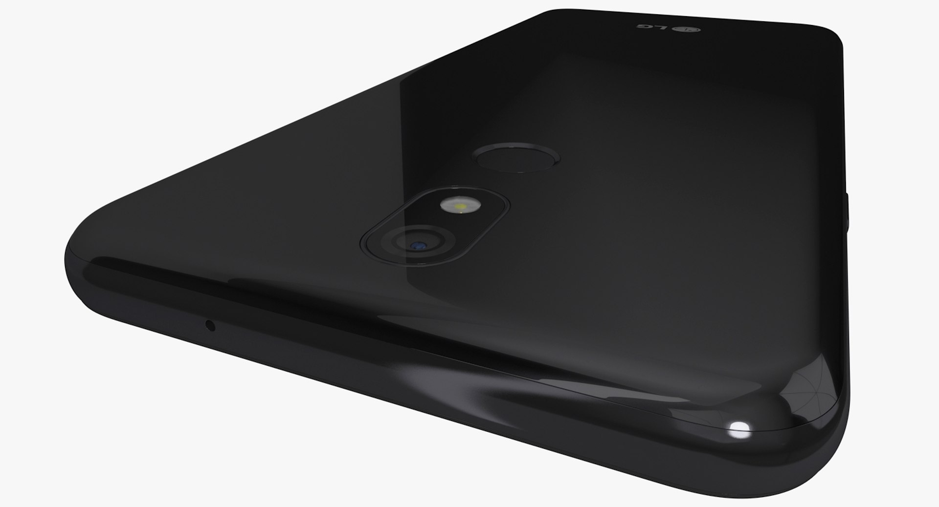 3D realistic lg k40 k12 https://p.turbosquid.com/ts-thumb/aa/5GkoIW/Y6kAqpnH/7b/jpg/1557355489/1920x1080/fit_q87/2468eb818ca1eaabec4772e141ca04c83275a21f/7b.jpg