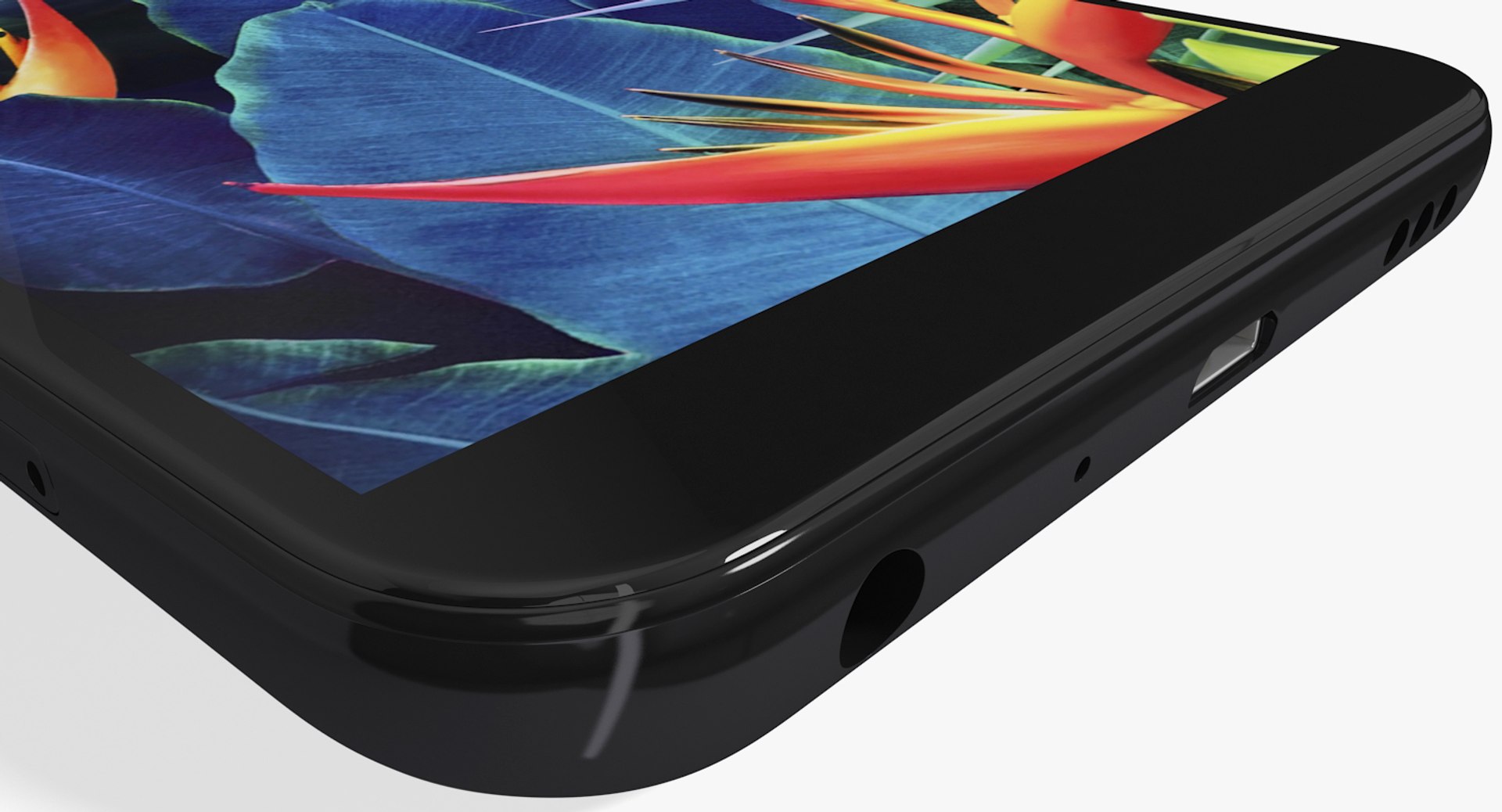 3D realistic lg k40 k12 https://p.turbosquid.com/ts-thumb/aa/5GkoIW/YhxvYGVc/15b/jpg/1557355490/1920x1080/fit_q87/9cfa18b4127e1041dfa926902fbce74865a81712/15b.jpg