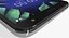 LG K40 (K12 Plus) Tutti i colori