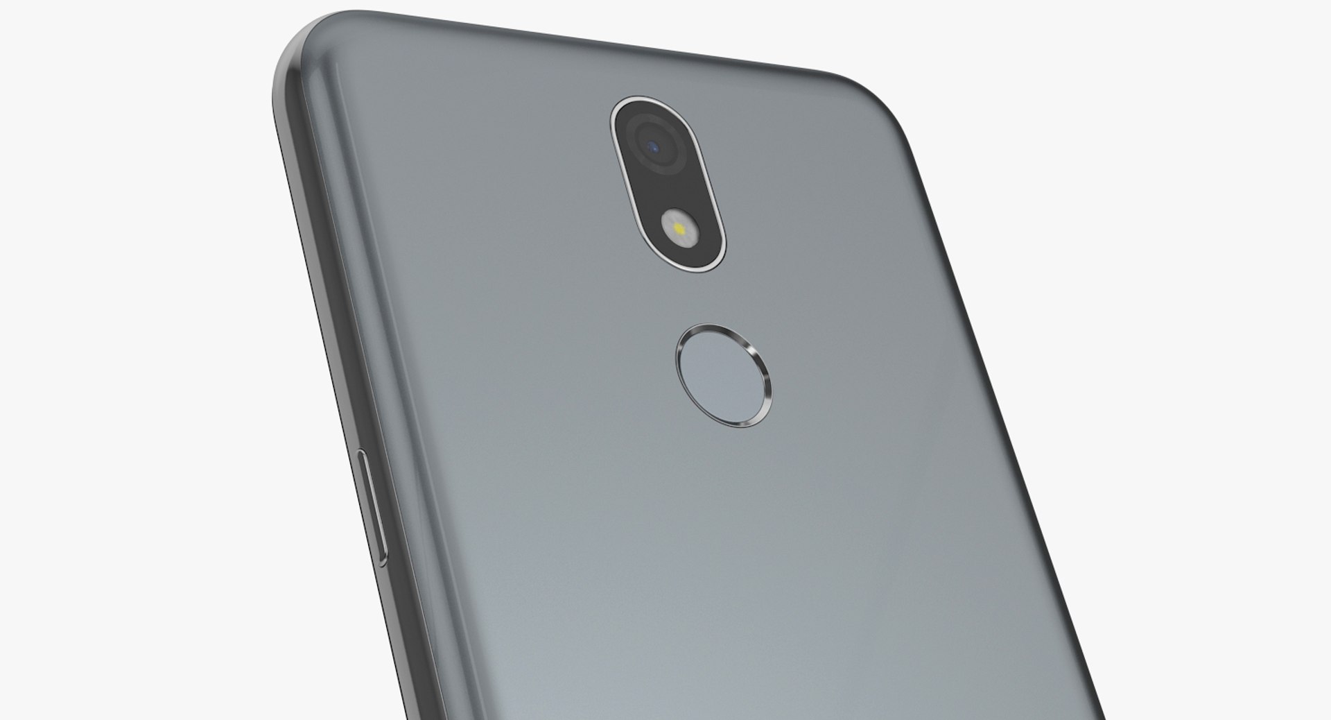 3D realistic lg k40 k12 https://p.turbosquid.com/ts-thumb/aa/5GkoIW/bb6fY8S0/4g/jpg/1557355315/1920x1080/fit_q87/74269b11a68c263aca50f3e5ff854a0668907be1/4g.jpg