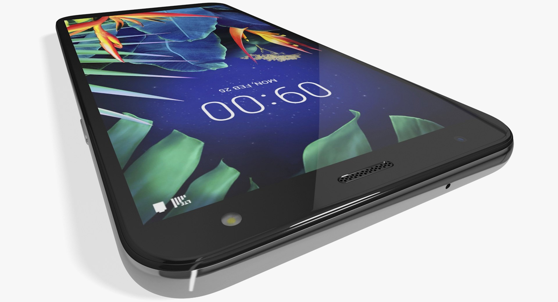 3D realistic lg k40 k12 https://p.turbosquid.com/ts-thumb/aa/5GkoIW/bbHzbDE5/8g/jpg/1557355315/1920x1080/fit_q87/63e53c64c4b9632d73065756b81571a4427ad3a9/8g.jpg