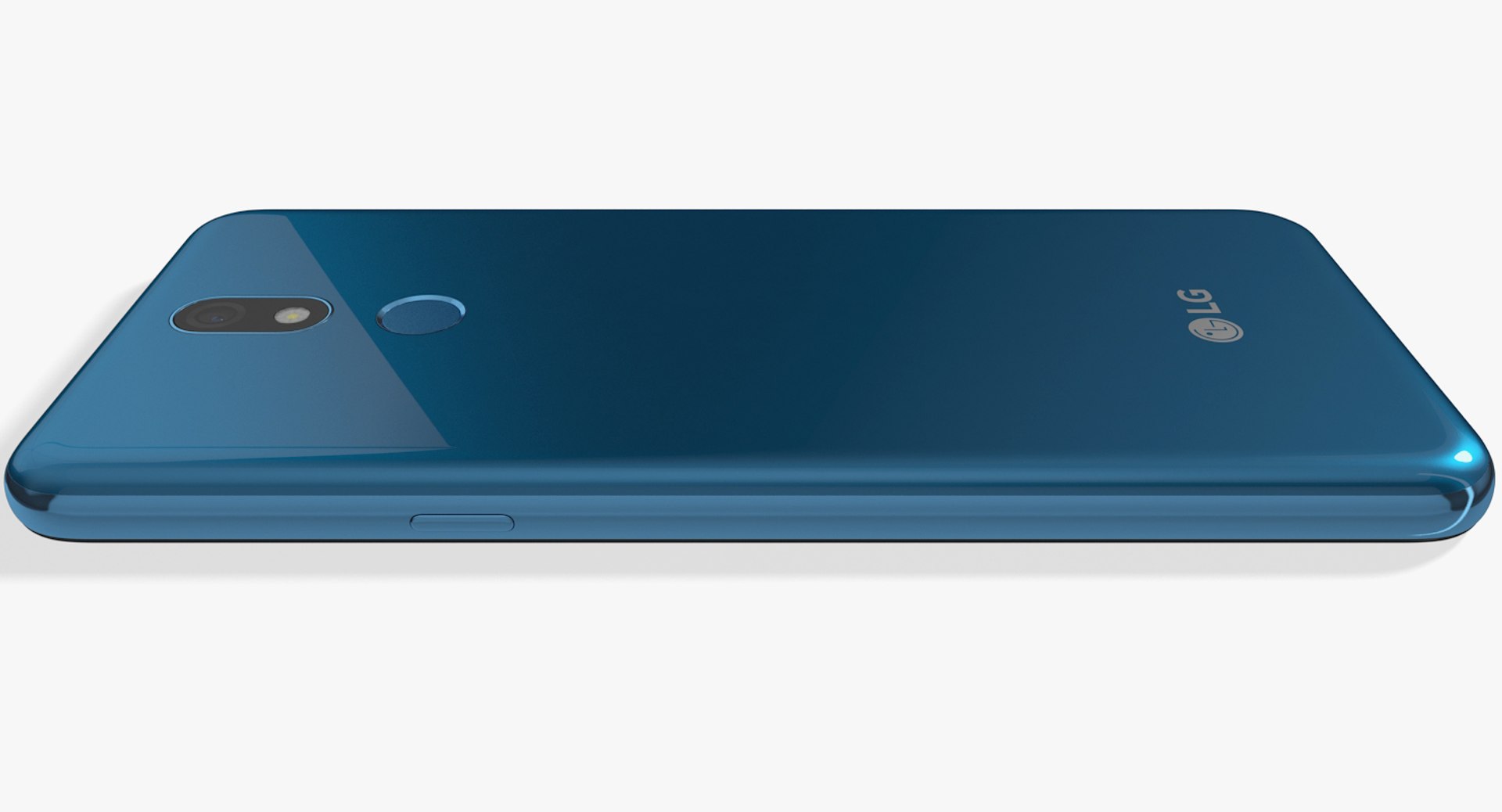 3D realistic lg k40 k12 https://p.turbosquid.com/ts-thumb/aa/5GkoIW/bqXI3aUA/11m/jpg/1557355552/1920x1080/fit_q87/7096c57517c0bc88cc72c3680dfeb9eae4f27916/11m.jpg
