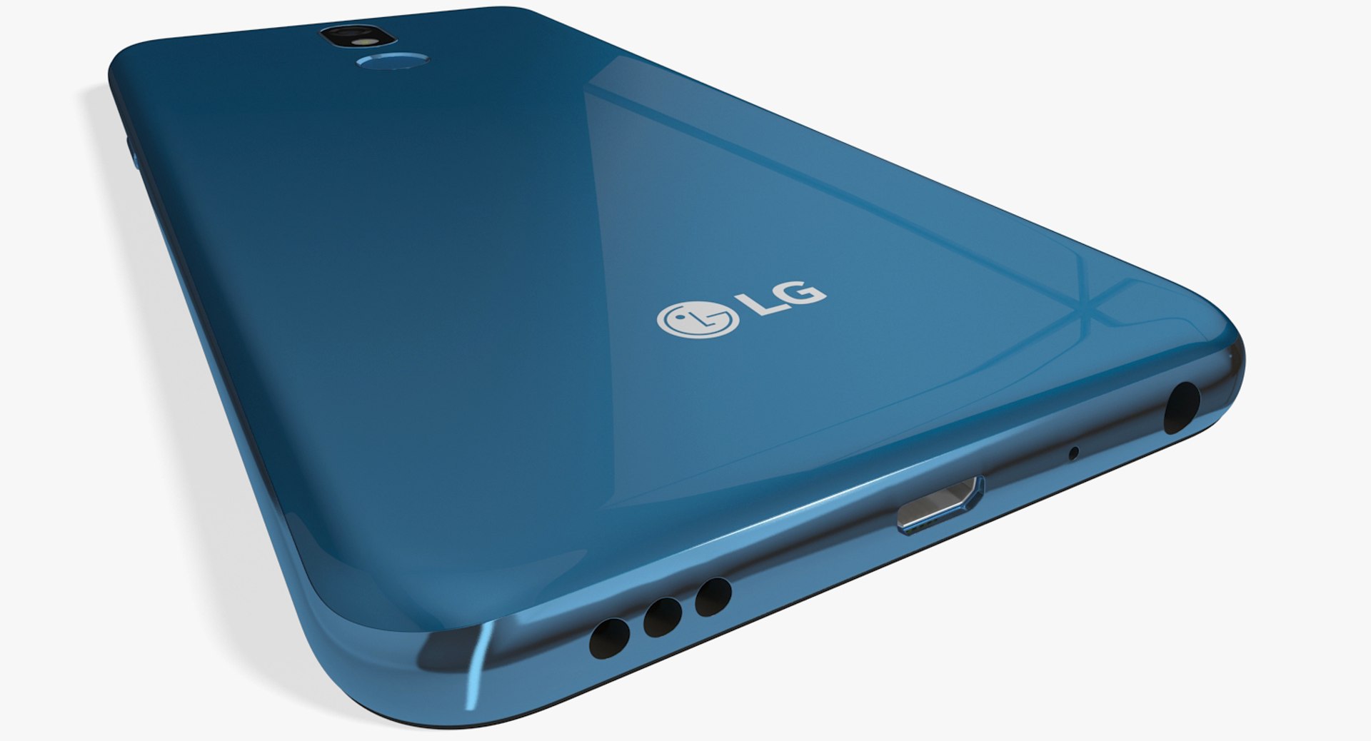 3D realistic lg k40 k12 https://p.turbosquid.com/ts-thumb/aa/5GkoIW/bwCZcvVu/5m/jpg/1557355552/1920x1080/fit_q87/91942bec4a49dced1dadb33a88c388acd2ae0867/5m.jpg