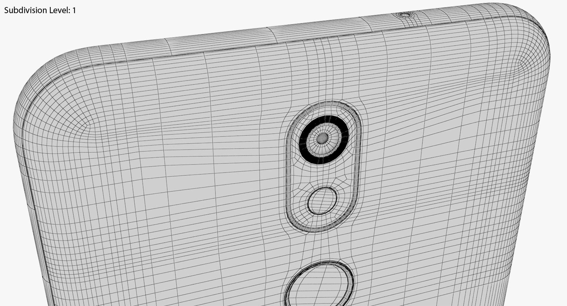 3D realistic lg k40 k12 https://p.turbosquid.com/ts-thumb/aa/5GkoIW/fBki1sG3/3_1/jpg/1557356244/1920x1080/fit_q87/bc861942b19f1f56890b94bd0723ec97a70b7b5e/3_1.jpg