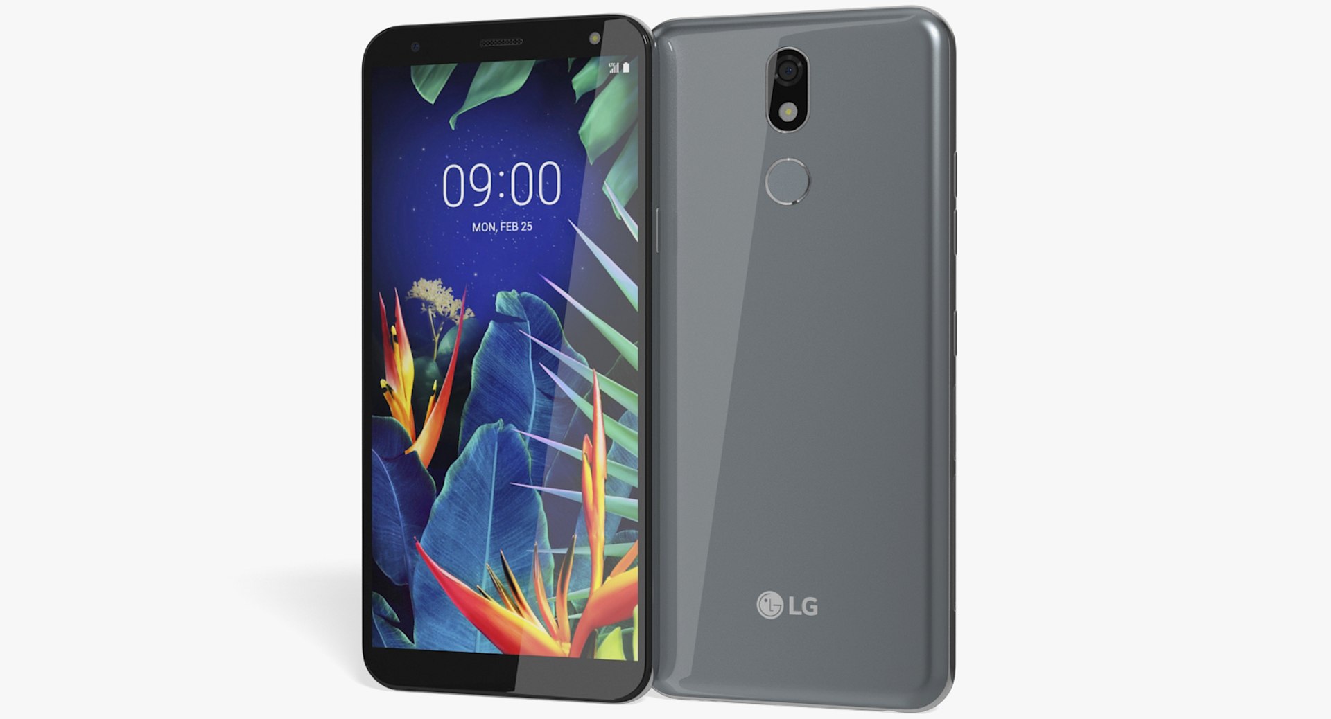 3D realistic lg k40 k12 https://p.turbosquid.com/ts-thumb/aa/5GkoIW/gfqprRfj/1g/jpg/1557355314/1920x1080/fit_q87/ac3d69a334051f45d6b3320218dd4da7560931b7/1g.jpg