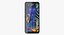 LG K40 (K12 Plus) Tutti i colori