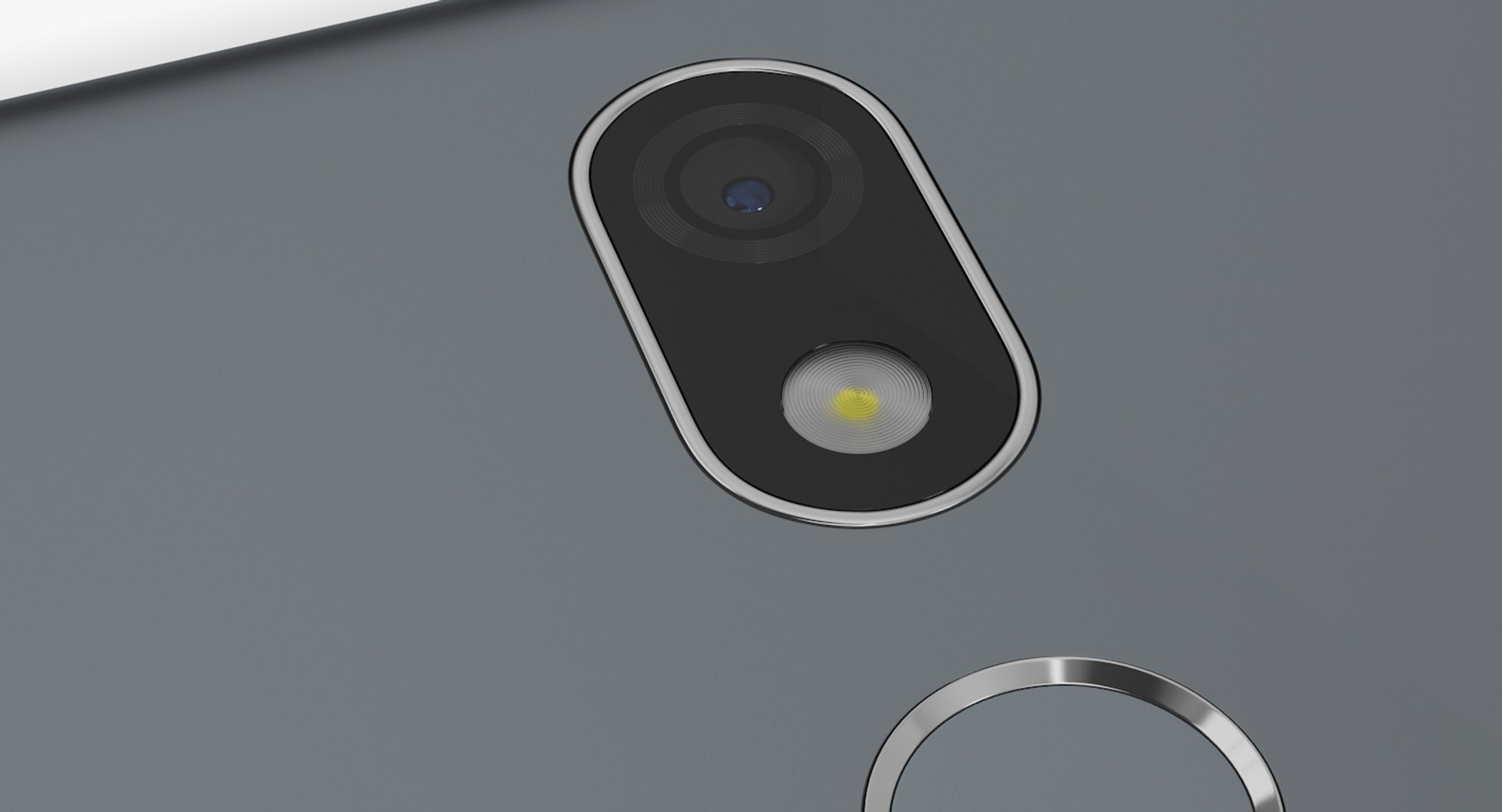 3D realistic lg k40 k12 https://p.turbosquid.com/ts-thumb/aa/5GkoIW/jx2GZHVk/12g/jpg/1557355315/1920x1080/fit_q87/966a13af4906bf521da4d6ee4e1da8e4595a2877/12g.jpg