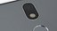 LG K40 (K12 Plus) Tutti i colori