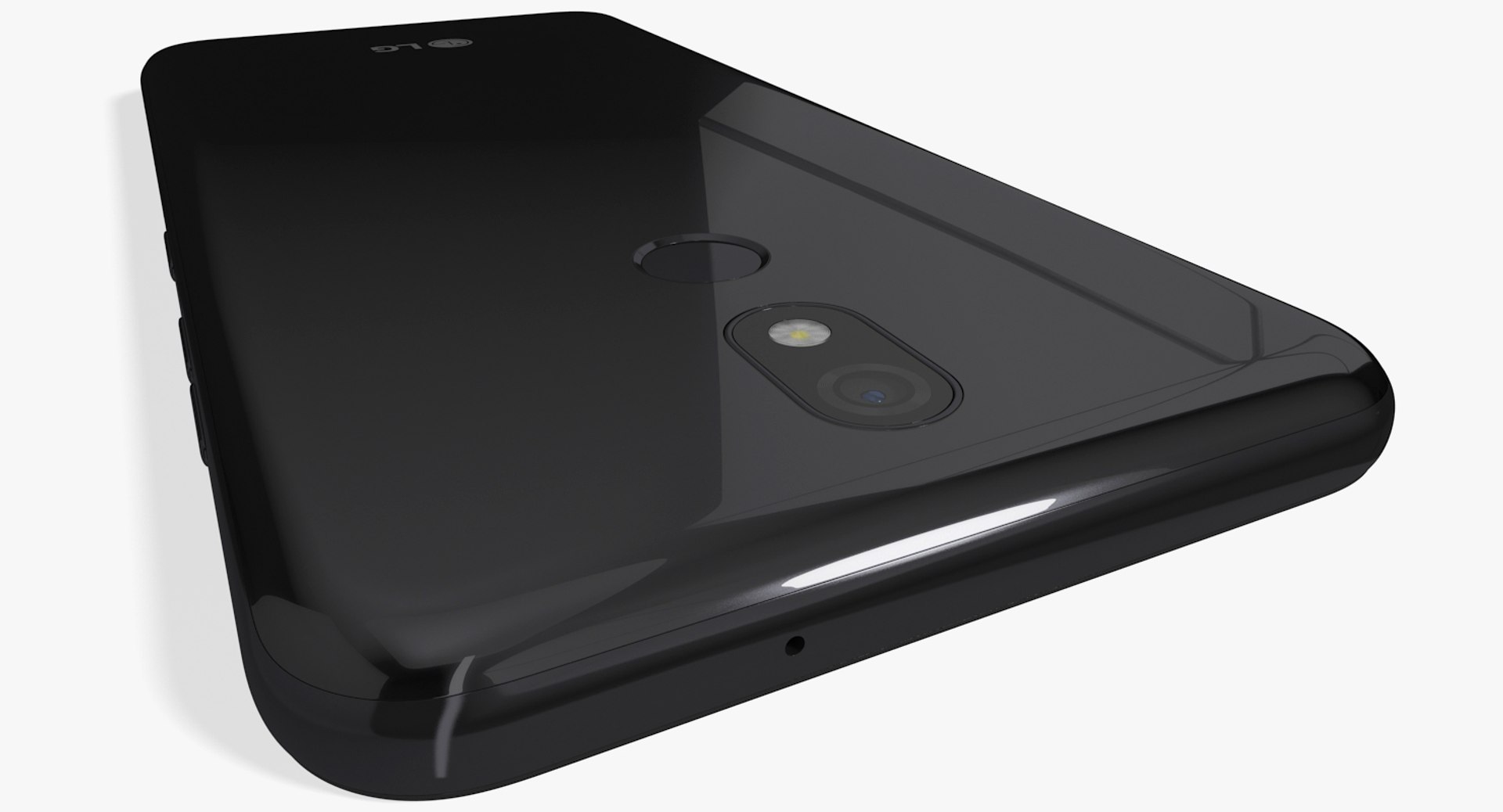 3D realistic lg k40 k12 https://p.turbosquid.com/ts-thumb/aa/5GkoIW/lLC4fZQF/6b/jpg/1557355489/1920x1080/fit_q87/cd66eac305517213a4b16cca36fac0696fc5eabf/6b.jpg