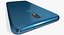 LG K40 (K12 Plus) Tutti i colori