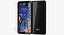 LG K40 (K12 Plus) Tutti i colori