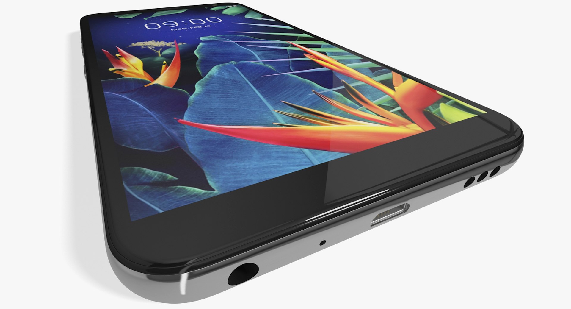 3D realistic lg k40 k12 https://p.turbosquid.com/ts-thumb/aa/5GkoIW/onYPqcKU/9g/jpg/1557355315/1920x1080/fit_q87/160a8e0ad22ada481b4edde2bc0fe5b685128965/9g.jpg