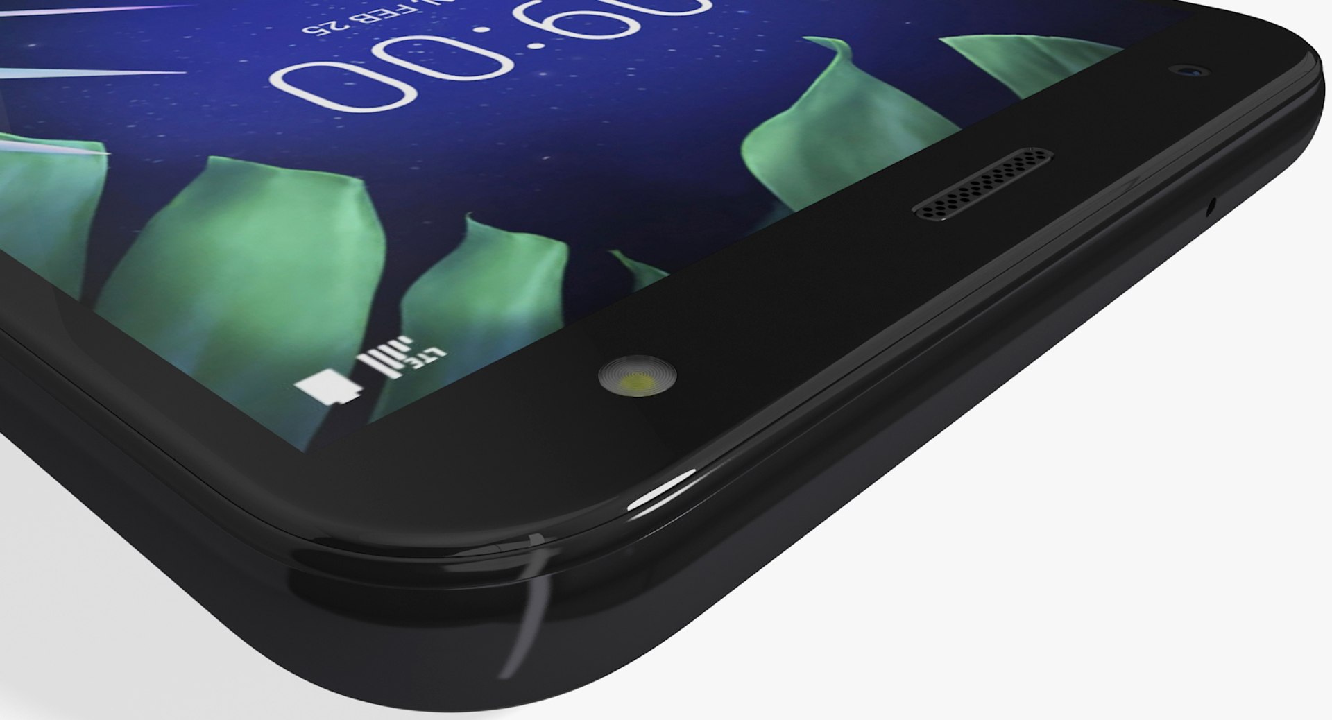 3D realistic lg k40 k12 https://p.turbosquid.com/ts-thumb/aa/5GkoIW/qBhuUgHW/14b/jpg/1557355489/1920x1080/fit_q87/b41efca7a257d8344c9e647be8066f66c4c89151/14b.jpg
