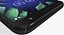 LG K40 (K12 Plus) Tutti i colori