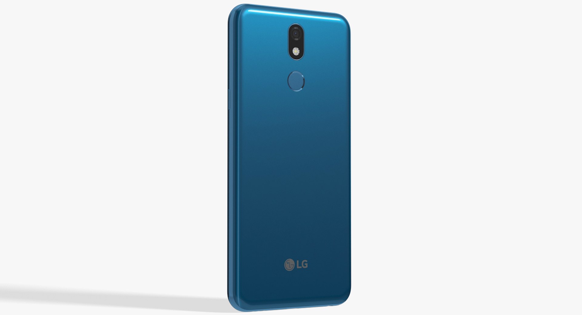 3D realistic lg k40 k12 https://p.turbosquid.com/ts-thumb/aa/5GkoIW/qFOvDcBy/2m/jpg/1557355552/1920x1080/fit_q87/0d711e7f91a247068048d14807f29eb1d17c19a9/2m.jpg