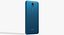 LG K40 (K12 Plus) Tutti i colori