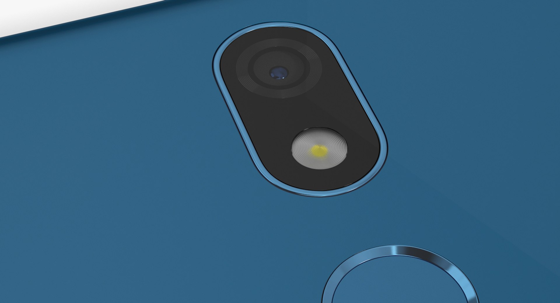 3D realistic lg k40 k12 https://p.turbosquid.com/ts-thumb/aa/5GkoIW/rPDzVQ68/12m/jpg/1557355552/1920x1080/fit_q87/df1f1f45e60447f199a3d09ef9acdd1bc416792e/12m.jpg